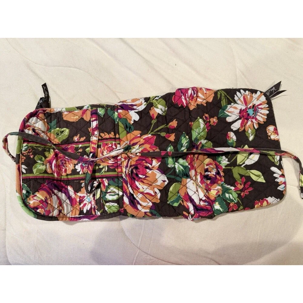 Vera Bradley vera bradley